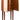 Decorium - Coral Cabinet