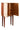Decorium - Coral Cabinet