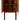 Decorium - Coral Cabinet