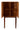 Decorium - Coral Cabinet