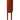 Decorium - Coral Cabinet