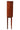 Decorium - Coral Cabinet