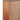 Decorium - Coral Cabinet