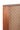Decorium - Coral Cabinet