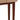 Decorium - Coral Cabinet