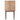 Decorium - Coral Cabinet