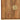 Decorium - Estrella sideboard. Mango wood storage, home furniture.