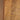 Decorium - Estrella sideboard. Mango wood storage, home furniture.