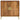 Decorium - Estrella sideboard. Mango wood storage, home furniture.