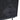 Decorium - Jamila Black Large Cabinet