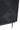 Decorium - Jamila Black Large Cabinet