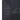 Decorium - Jamila Black Large Cabinet