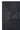 Decorium - Jamila Black Large Cabinet