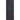 Decorium - Jamila Black Large Cabinet