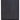 Decorium - Jamila Black Large Cabinet