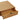 Decorium - Jamila Natural Coffee Table