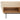 Decorium - Jamila Natural Coffee Table