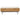 Decorium - Jamila Natural Coffee Table