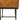 Decorium - Jamila Natural Side Table