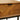 Decorium - Jamila Natural Side Table