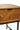 Decorium - Jamila Natural Side Table