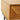 Decorium - Jamila Natural Side Table