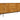 Decorium - Jamila Sideboard