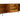 Decorium - Jamila Sideboard