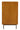 Decorium - Jamila Sideboard