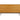 Decorium - Jamila Sideboard
