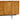 Decorium - Jamila Sideboard
