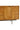 Decorium - Jamila Sideboard