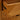 Decorium - Jamila Sideboard