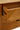 Decorium - Jamila Sideboard
