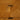 Decorium - Jamila Sideboard