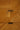 Decorium - Jamila Sideboard