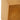 Decorium - Jamila Sideboard