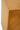 Decorium - Jamila Sideboard