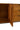 Decorium - Jamila Sideboard