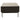 Decorium - Jamila black coffee table. Home furniture.