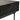 Decorium - Jamila black coffee table. Home furniture.