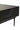Decorium - Jamila black coffee table. Home furniture.
