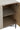 Decorium - Kanti Sideboard. Elm wood cabinet.