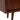 Decorium - Kota Sideboard