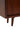Decorium - Kota Sideboard