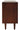 Decorium - Kota Sideboard