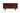 Decorium - Kota Sideboard