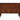 Decorium - Kota Sideboard