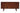 Decorium - Kota Sideboard