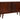 Decorium - Kota Sideboard
